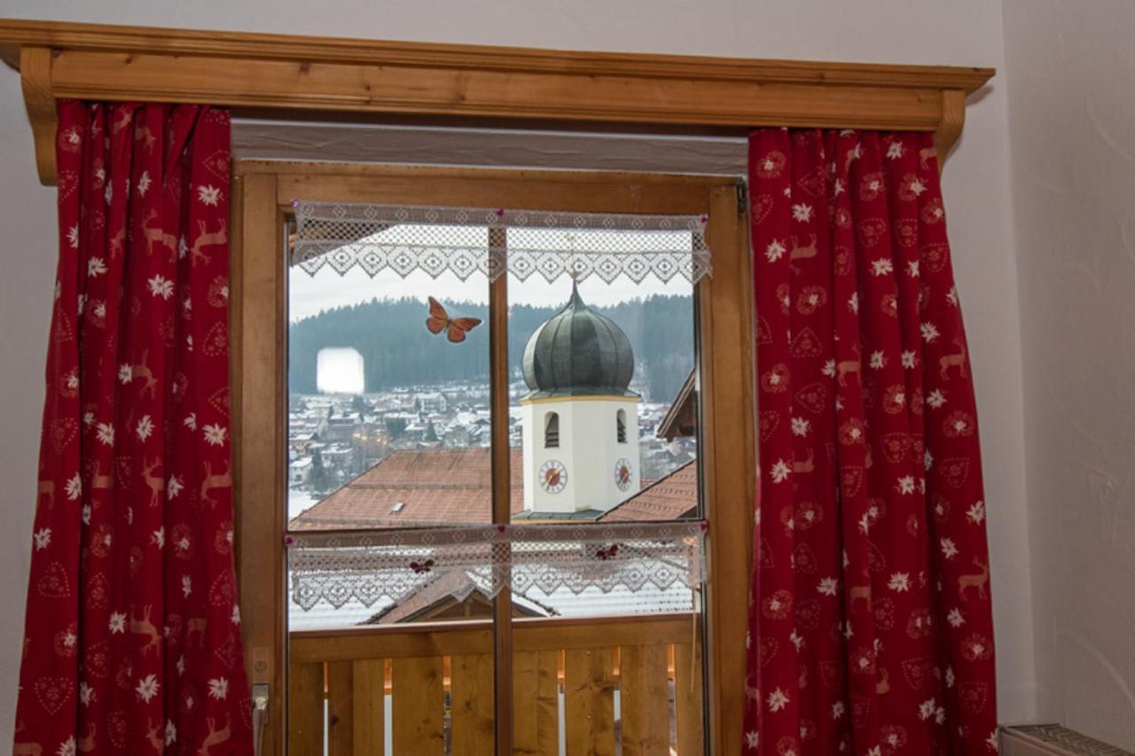 Ferienhof Ellerbeck Langdorf  Eksteriør bilde